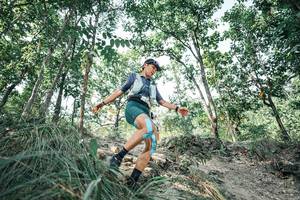 BIB: 
                            <button type="button" onclick="openModal(25980307)" class="btn btn-primary btn-sm float-right btn-popup" data-toggle="modal" data-target=".modal-high-quality">
                        <i class="fas fa-shopping-cart"></i> Add to Cart
                    </button>
                                            <button type="button" onclick="isThisMe(25980307, true)" class="btn btn-success btn-sm float-right btn-popup btn-isme hidden" data-toggle="tooltip" data-placement="bottom" title="นี่คือรูปของคุณใช่ไหม คลิกที่นี่เพื่อเอาเข้าอัลบั้ม">
                        <i class="fas fa-plus"></i> Add to album
                    </button>
                    <button type="button" onclick="isThisMe(25980307, false)" class="btn btn-warning btn-sm float-right btn-popup btn-isnotme hidden">
                        <i class="fas fa-ban"></i> Remove from album
                    </button>